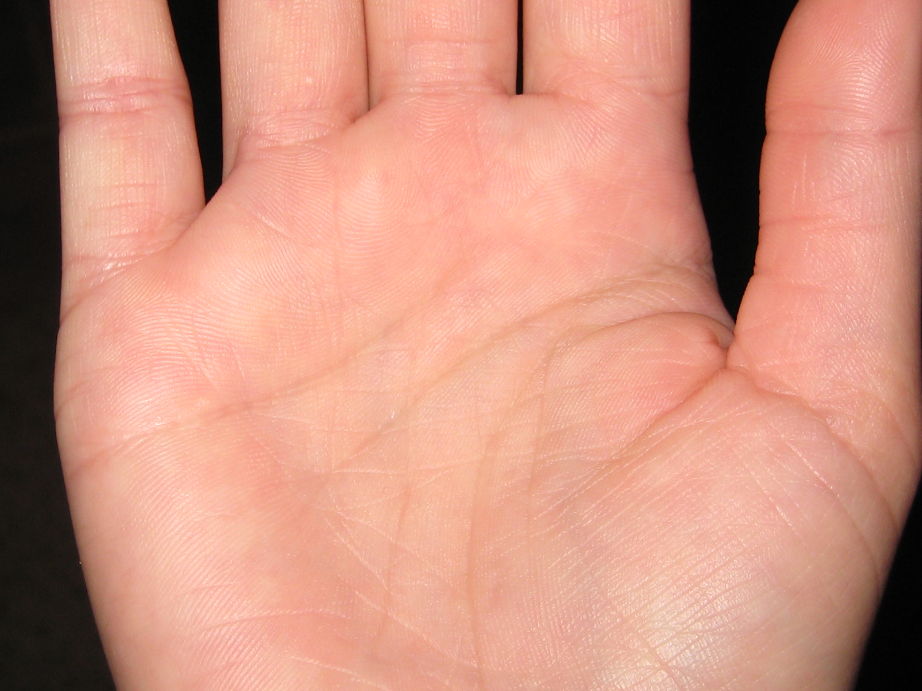 right hand.jpg